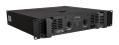 Synq PE-2400 (B00265)