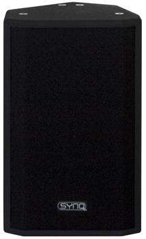 Synq CLS-8 II (B00630)