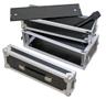 JV Case MICRO CASE 3U (B03221)