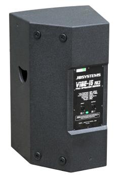 JB Systems VIBE15 Mk2 (B00692)
