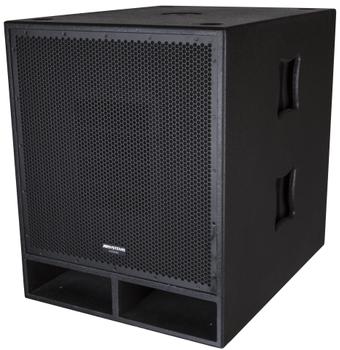 JB Systems VIBE18-SUB Mk2 (B00695)