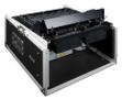 JV Case DJ CASE 10/6U (B03227)