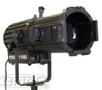 Briteq BT-PROFILE160/ OPTIC 15-30 (B06001)