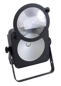 JB Systems COB-PLANO (B04951)