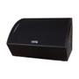 Synq SC-12 (B09182)