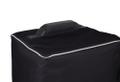 JB Systems TOURING BAG - PPA-101 (B00598)