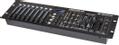 JB Systems LEDCON-XL (B04661)