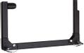 Synq Bracket for SC-08 (B09184)