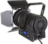 Briteq BT-THEATRE 50WW (BLACK) (B06013)