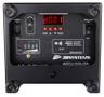 JB Systems ACCU COLOR-BLACK (B05128)
