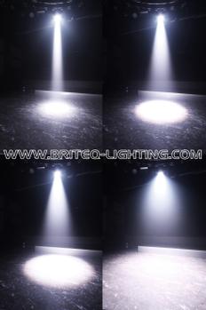 Briteq BT-ORBIT (B04423)