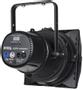Briteq EXPO CANNON (B05133)