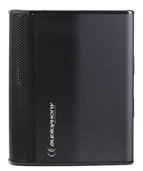 Audiophony iLINE23 (H10752)