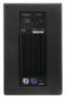 Audiophony iLINEsub12A (H10761)