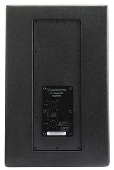 Audiophony iLINEsub12P (H10763)