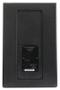 Audiophony iLINEsub12P (H10763)