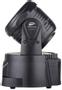 JB Systems CLUBWASH (B05505)
