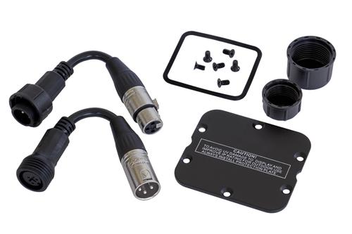 Briteq STAGE BEAMER FC - OUTDOOR (B05511)