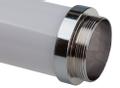 JB Systems ACCU DECOLITE IP TUBE 150CM (B05139)