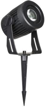 JB Systems EZ-SPOT15 WW OUTDOOR (B05141)