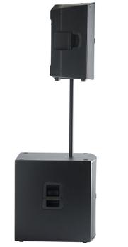 Audiophony ATOM15A (H10781)