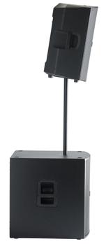 Audiophony ATOM12A (H10780)