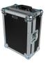 JV Case CASE FOR 4xACCU DECOLITE (B03279)
