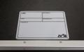 JV Case PROJECTOR CASE 4 (B03285)