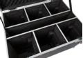 JV Case PROJECTOR CASE 5 (B03276)