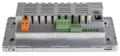 Audiophony WALLAMPpad (H10932)