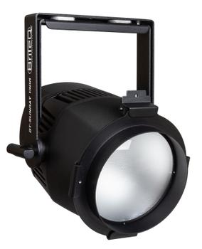 Briteq BT-SUNRAY 130R (B05525)