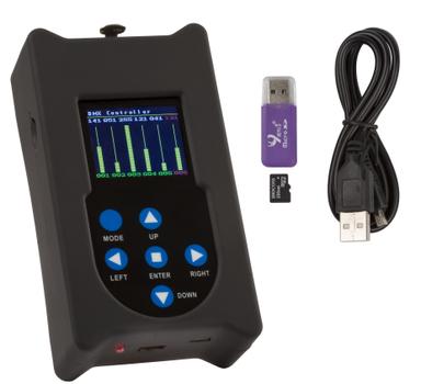 Briteq FIRMWARE UPDATER 2+ (B05019)