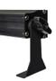 JB Systems LED UV-BAR 18 (B06210)