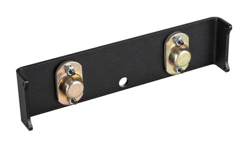Synq RIGGING BRACKET (B08208)