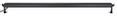 JB Systems LED UV-BAR 18 (B06210)
