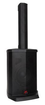 JB Systems PPC-082B (B08613)