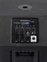 Audiophony MOJO2200curve (H11175)