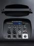 Audiophony MOJO1200LINEevo (H11174)