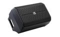 Audiophony NOVA-10A (H11228)