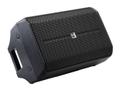Audiophony NOVA-12A (H11229)