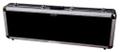 JV Case CASE for COB-4BAR (B03249)