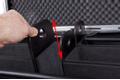 JV Case PROJECTOR CASE 2 (B03257)
