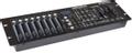 JB Systems LEDCON-XL (B04661)