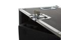 JV Case CASE FOR 2x SC-15 (B03262)