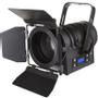 Briteq BT-THEATRE 50WW (BLACK) (B06013)