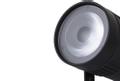 Briteq BEAMSPOT1-DMX FC (B04957)