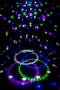 JB Systems LED DIAMOND II (B04188)