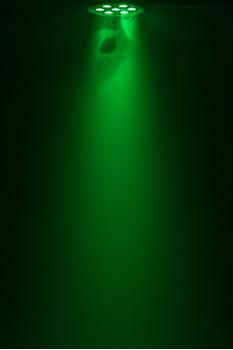 JB Systems PARTY SPOT (B04189)