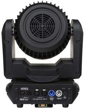 Briteq BT-ORBIT (B04423)