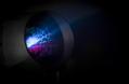 Briteq BTX-SATURN (B04428)